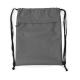 EMPIRE Ref.RMO1808-GRIS 