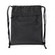EMPIRE Ref.RMO1808-NEGRO 