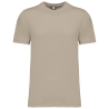 Camiseta con tratamiento antibacteriano hombre