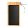 Banco de energía solar 10 000 mAh TEA333