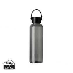 Botella RPET Baltimore RCS 550 ml