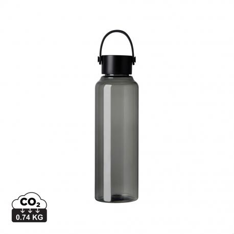 VINGA Botella RPET Baltimore RCS 550 ml