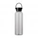 VINGA Botella RPET Baltimore RCS 550 ml Ref.XDV43306-TRANSPARENTE 
