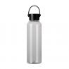 VINGA Botella RPET Baltimore RCS 550 ml