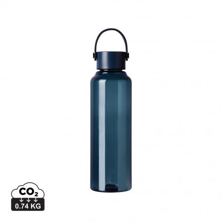 VINGA Botella RPET Baltimore RCS 550 ml