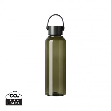 VINGA Botella RPET Baltimore RCS 550 ml