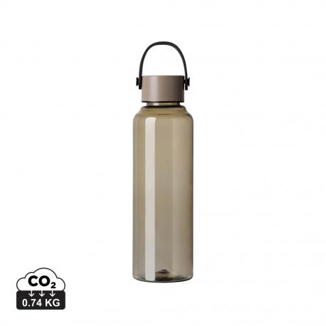 VINGA Botella RPET Baltimore RCS 550 ml
