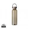 VINGA Botella RPET Baltimore RCS 550 ml
