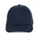 Gorra béisbol con sándwich - 6 paneles Ref.TTKP196-ARMADA 