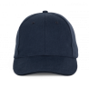 Gorra béisbol con sándwich - 6 paneles