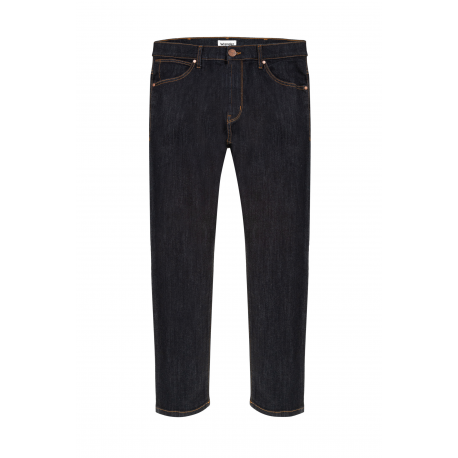 Vaquero larston slim