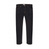 Vaquero larston slim