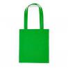 Bolsa de algodón en color Mountain 140g/m2