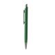 TORY Ref.RBL1671-VERDE OSCURO