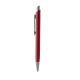 TORY Ref.RBL1671-ROJO