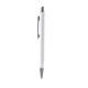 TORY Ref.RBL1671-BLANCO