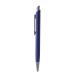 TORY Ref.RBL1671-ROYAL