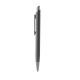 TORY Ref.RBL1671-PLOMO