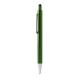 GARET Ref.RBL1770-VERDE OSCURO