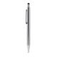 GARET Ref.RBL1770-PLATA