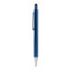 GARET Ref.RBL1770-ROYAL