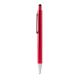 GARET Ref.RBL1770-ROJO