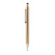 GARET Ref.RBL1770-ORO