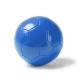Balón de fútbol tamaño 2 realizado en polipiel FABIO Ref.RFB1796-ROYAL 