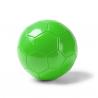 Balón de fútbol tamaño 2 realizado en polipiel FABIO