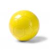 Balón de fútbol tamaño 2 realizado en polipiel FABIO