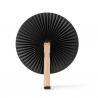 Paipai plegable con varillas de madera TAO