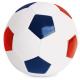 Balón de reglamento penta 68cm Ref.CFZ897-AZUL/ROJO 
