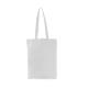 JOKIC Ref.RBO1693-BLANCO 
