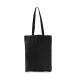 JOKIC Ref.RBO1693-NEGRO 