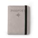 MUNDI Ref.RPM1774-GRIS 