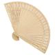Abanico calado Ref.CF10856- 