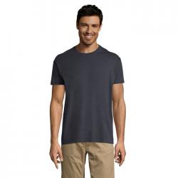 Camiseta 150gr Titan