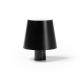 Lámpara para botellas con 3 modos de luz led TOMSON Ref.RLP1747-NEGRO 