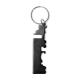 BREBEL Ref.RKO1802-NEGRO 