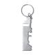 BREBEL Ref.RKO1802-PLATA 