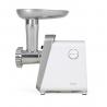 Picadora de carne DOP257W