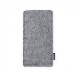 Funda para gafas de fieltro reciclado YOMAN