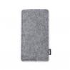 Funda para gafas de fieltro reciclado YOMAN