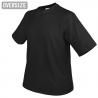 Camiseta "oversize 240"