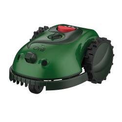 Robot mower camera ON1008V