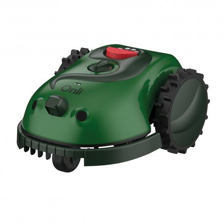 Robot mower camera ON1008V