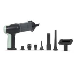 Aspiradora manual multifunción DOH146V