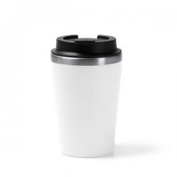 Vaso de doble pared HORAN