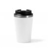 Vaso de doble pared HORAN