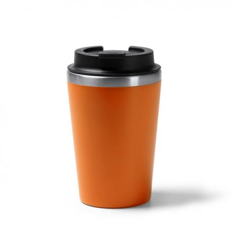 Vaso de doble pared HORAN